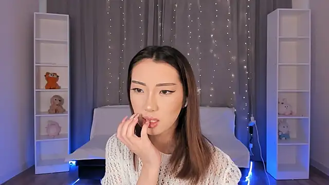 tinki winkii online show from January 12, 5:36 am