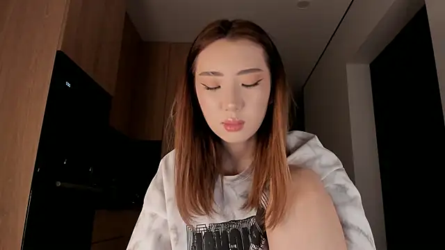 tinki winkii online show from March 19, 2:55 am