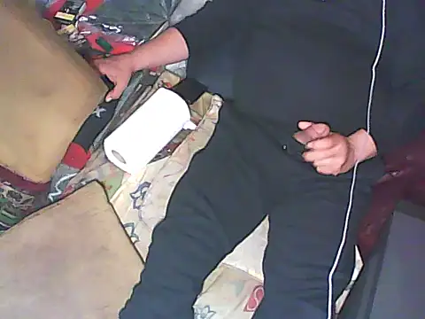 emregalipmetin online show from December 22, 11:43 am