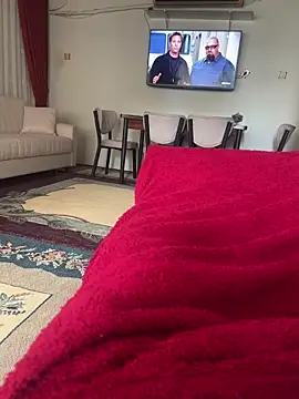 emregalipmetin online show from March 21, 6:58 am