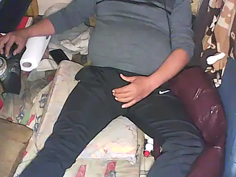 emregalipmetin online show from November 25, 8:25 am