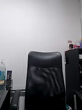 elizatexx online show from April 29, 8:37 pm