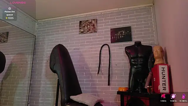 elizatexx online show from September 8, 9:03 pm