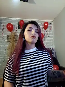elizatexx online show from March 6, 3:13 am
