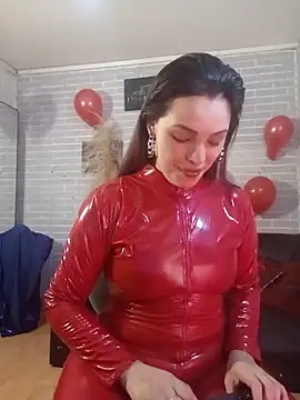 elizatexx online show from February 26, 7:53 pm