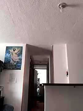 elizatexx online show from April 9, 1:28 pm