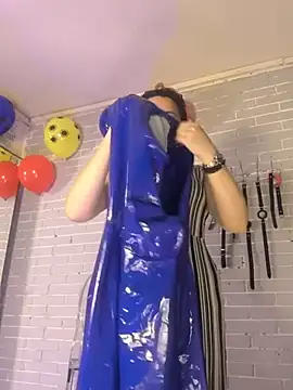 Snapshot of elizatexx chatting on June 25, 8:03 pm elizatexx online show from June 25, 8:03 pm