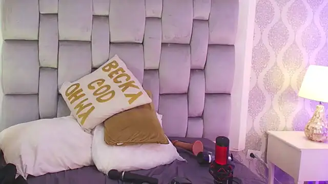 Snapshot of Cameron69_ chatting on February 28, 1:05 am Cameron69 online show from February 28, 1:05 am