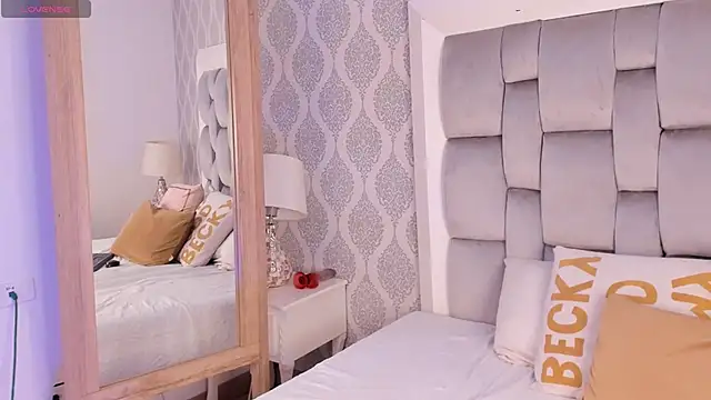 Snapshot of Cameron69_ chatting on January 6, 9:54 pm Cameron69 online show from January 6, 9:54 pm