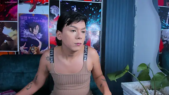 Snapshot of yossi_peach_cute chatting on June 4, 7:51 pm yossi peach cute online show from June 4, 7:51 pm