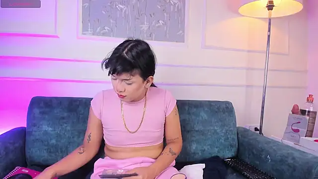 Snapshot of yossi_peach_cute chatting on June 24, 5:00 pm yossi peach cute online show from June 24, 5:00 pm
