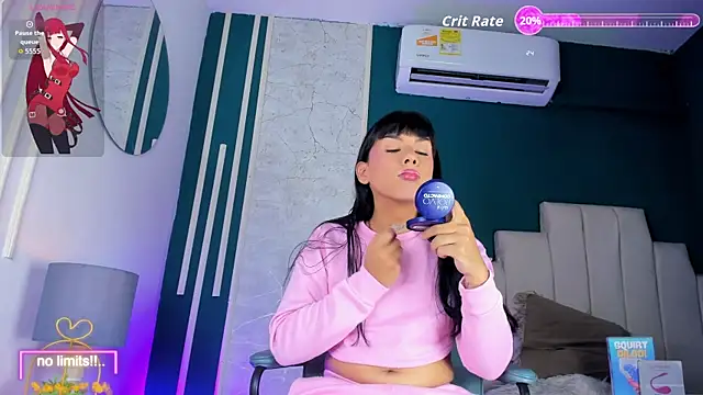 Snapshot of yossi_peach_cute chatting on June 9, 8:32 pm yossi peach cute online show from June 9, 8:32 pm