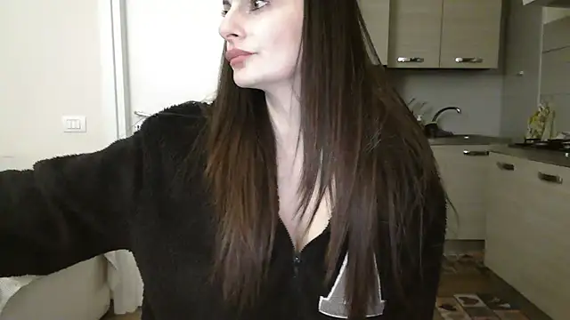 ladymask 2023 online show from March 22, 8:59 pm