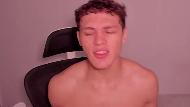 laurent nova online show from March 13, 5:29 pm