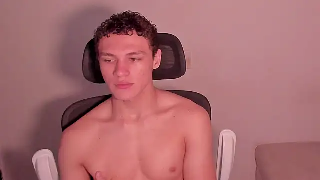 laurent nova online show from March 4, 6:54 am