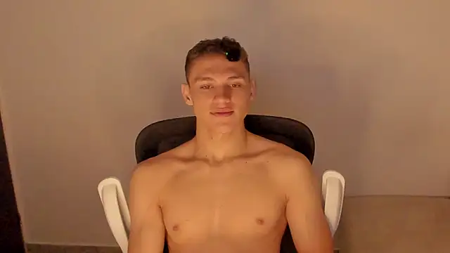 laurent nova online show from January 13, 7:34 am