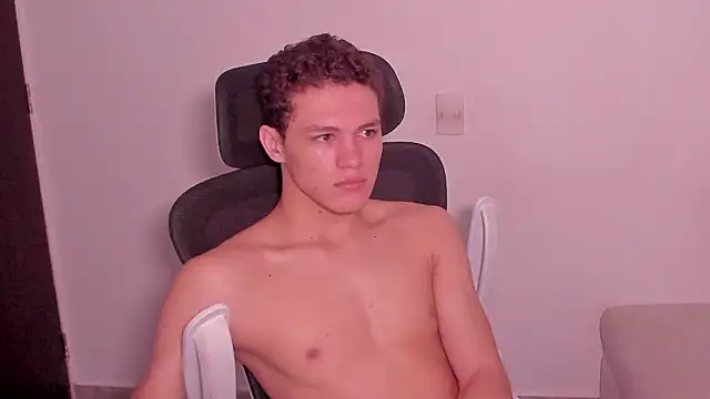 laurent nova online show from March 14, 4:02 pm