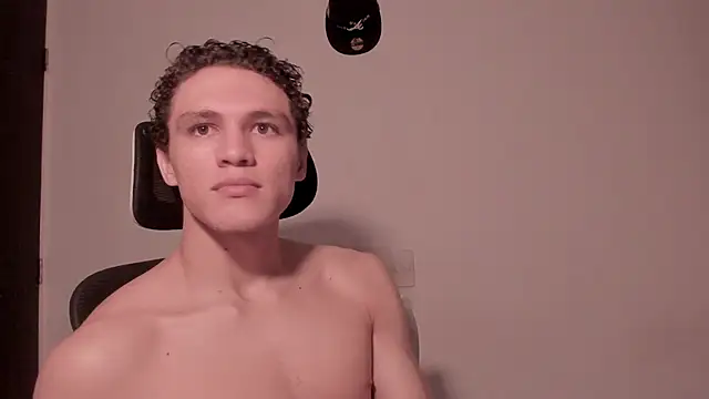 laurent nova online show from June 10, 5:52 am