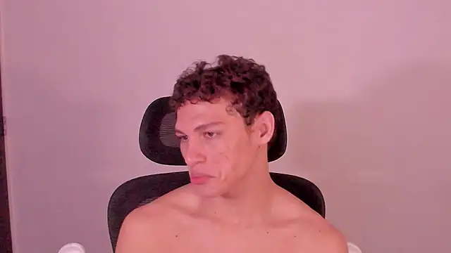 laurent nova online show from March 24, 6:46 am