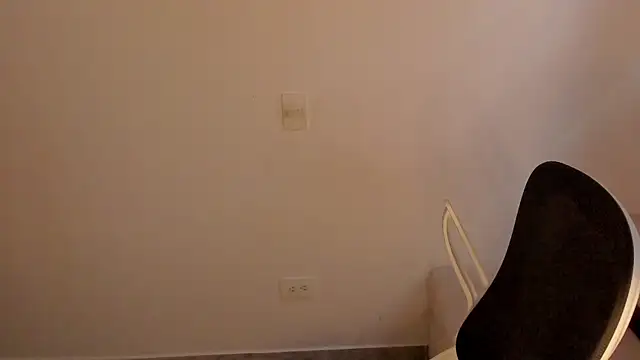 laurent nova online show from December 16, 9:08 pm