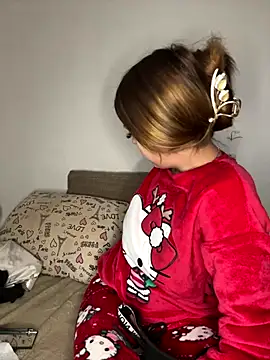 xxdorkax6 online show from December 15, 7:58 am