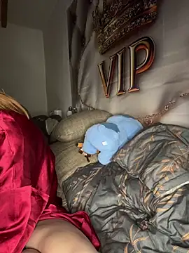 xxdorkax6 online show from March 2, 5:20 pm