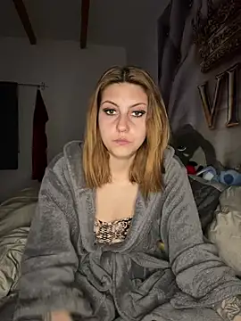 Snapshot of xxdorkax6 chatting on March 10, 9:08 pm xxdorkax6 online show from March 10, 9:08 pm