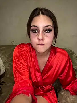 xxdorkax6 online show from October 18, 11:29 pm