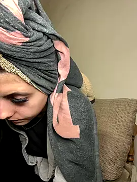 xxdorkax6 online show from November 20, 9:15 pm