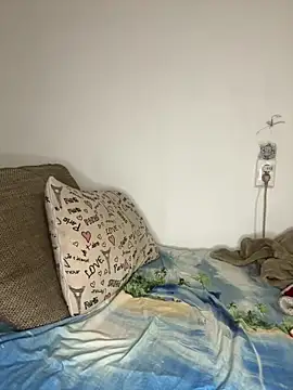 xxdorkax6 online show from December 21, 10:54 pm