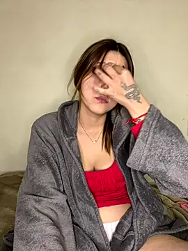 xxdorkax6 online show from December 3, 9:36 pm