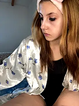 xxdorkax6 online show from January 8, 12:00 pm