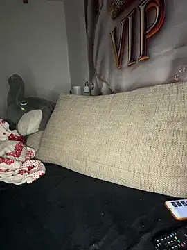 xxdorkax6 online show from February 8, 8:06 pm