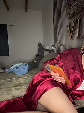 xxdorkax6 online show from February 16, 2:59 pm