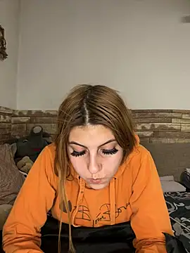 xxdorkax6 online show from February 21, 5:31 pm
