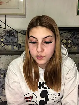 xxdorkax6 online show from January 18, 4:21 pm