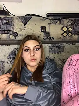 xxdorkax6 online show from January 19, 10:39 pm