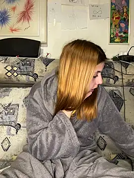 xxdorkax6 online show from March 2, 10:02 pm