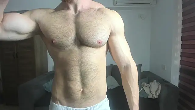 ZkkBlitz online show from December 15, 8:53 am