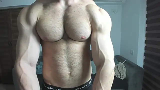 ZkkBlitz online show from November 18, 8:50 am