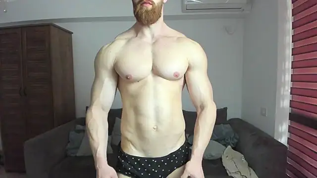 ZkkBlitz online show from March 23, 9:31 am