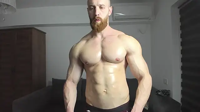 ZkkBlitz online show from March 12, 8:02 pm