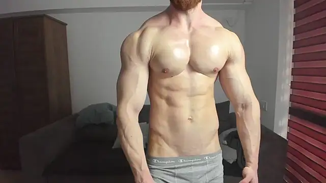 ZkkBlitz online show from April 3, 8:32 am