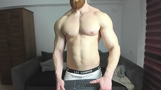 ZkkBlitz online show from February 13, 9:42 am