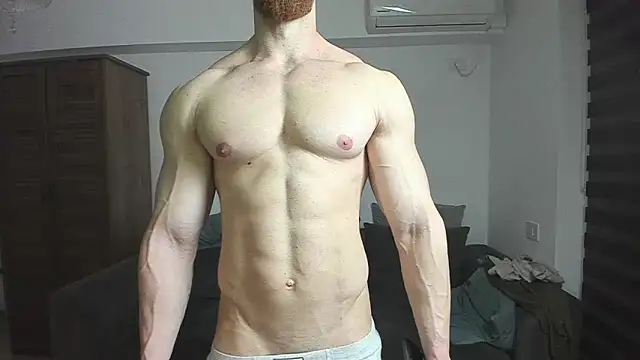 ZkkBlitz online show from April 8, 7:37 pm