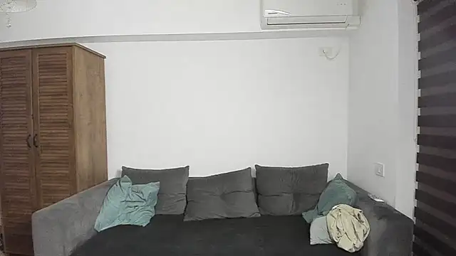 ZkkBlitz online show from April 14, 8:03 pm