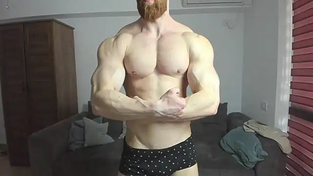 ZkkBlitz online show from March 25, 10:14 am