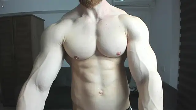 ZkkBlitz online show from March 20, 10:44 pm