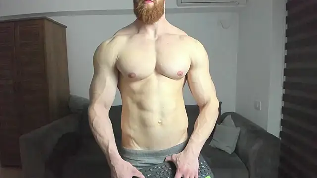 ZkkBlitz online show from March 28, 9:05 pm