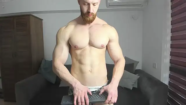 ZkkBlitz online show from March 11, 9:36 am